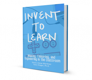 3d-invent-to-learn