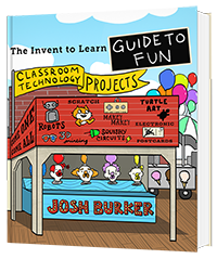 guide-to-fun-3d-book-web-200px