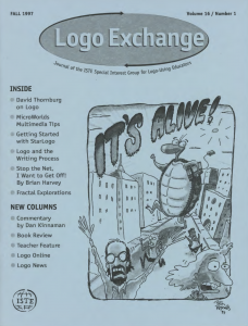 logo-exchange-its-alive-cover