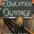 Education Outrage