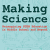 Making Science